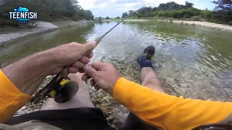 out of state fishing license for wyoming|The Complete Guide To Getting Your Wyoming Fishing License.